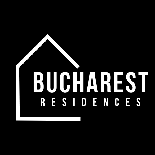 BucharestResidences.ro